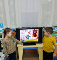 Разговор о важном» на тему: "Спорт и Олимпийские игры" Разговор о важном» на тему: "Спорт и Олимпийские игры".
